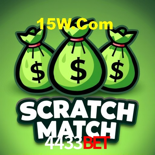 Football Betting 4433Bet