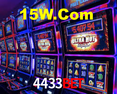 Instant EasyPaisa 4433Bet