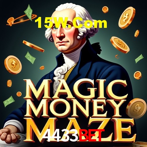 Tennis Betting 4433Bet