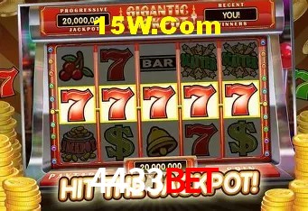 Secure Login 4433Bet